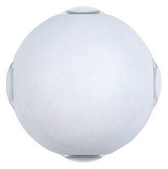 Накладной светильник Ambrella FW FW134