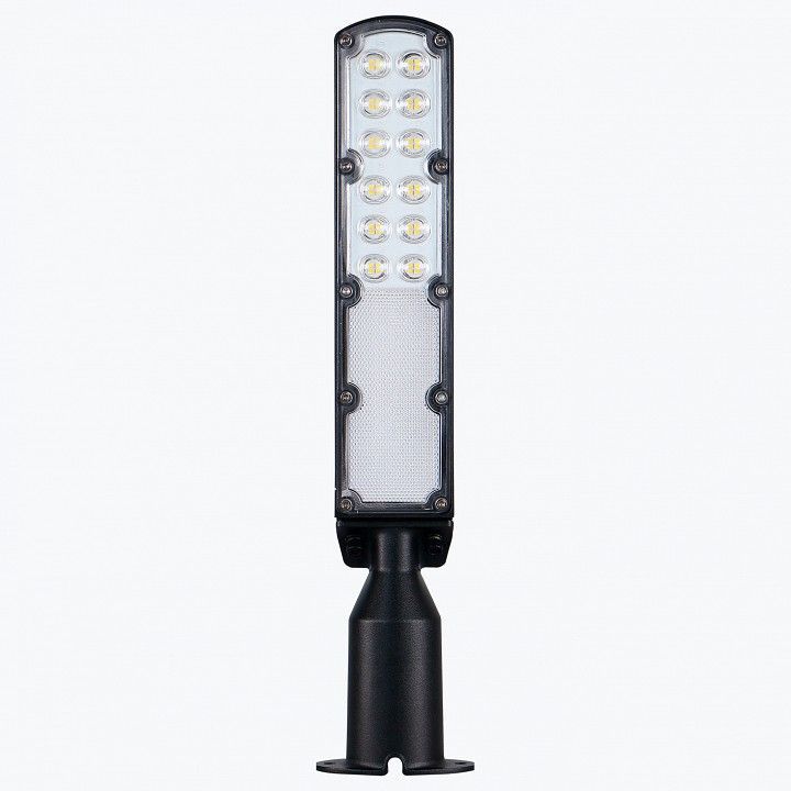 Консольный светильник LEDS POWER RA 007601