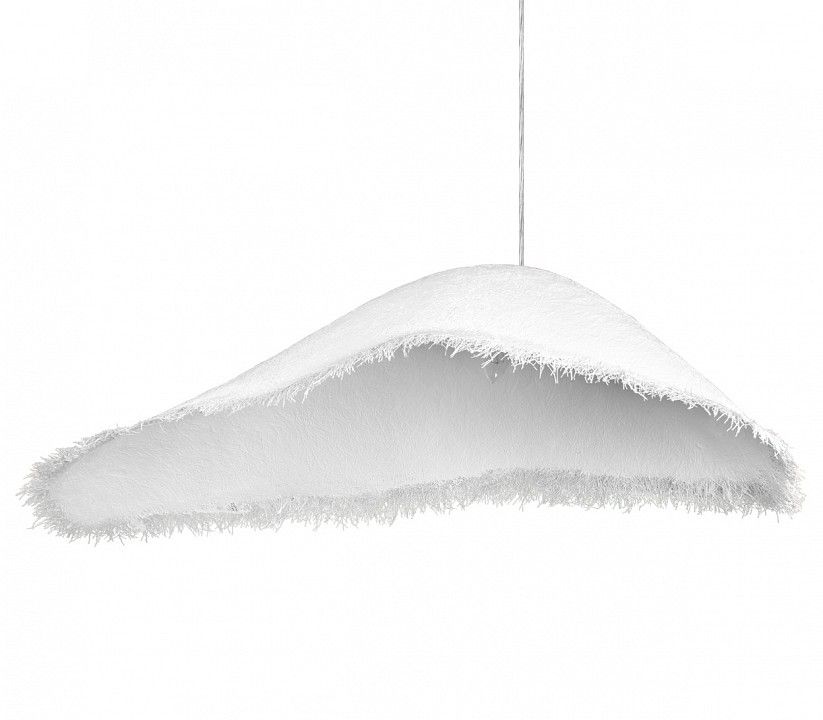 Подвесной светильник Loft it Moby Dick 10373/1000