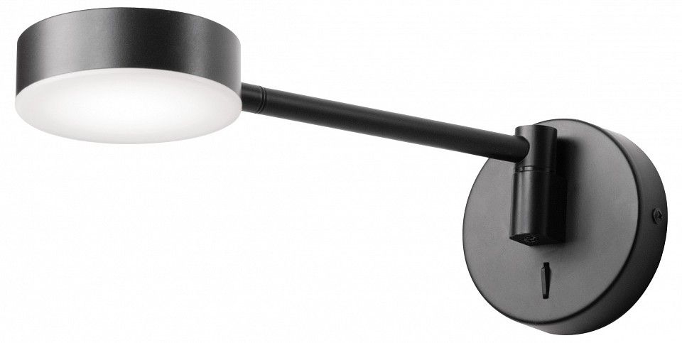 Бра Lightstar Loft 765667