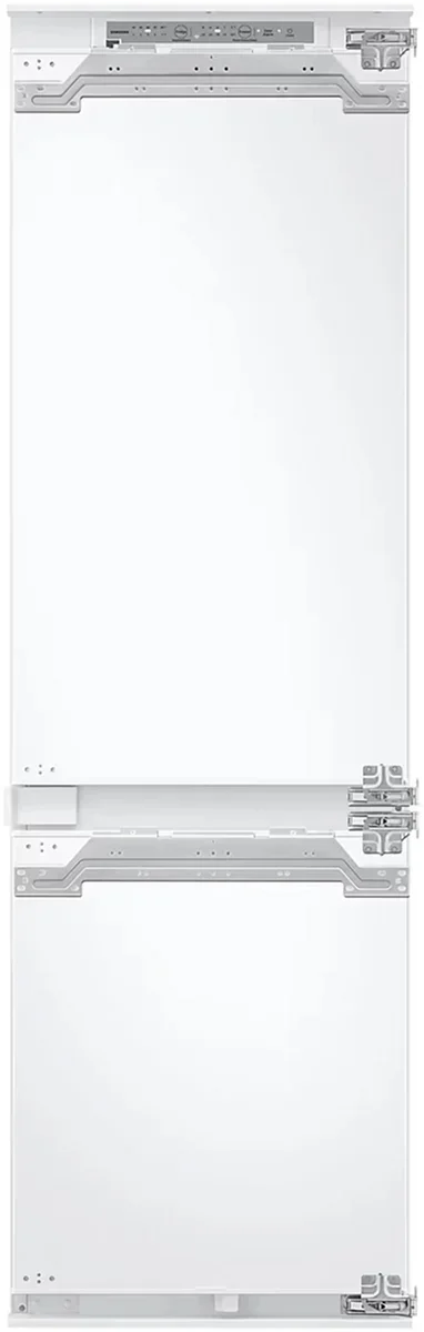 Встраиваемый холодильник Samsung BRB80F26CEF0EO