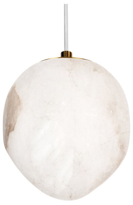 Подвесной светильник Loft it Fionora 10531D