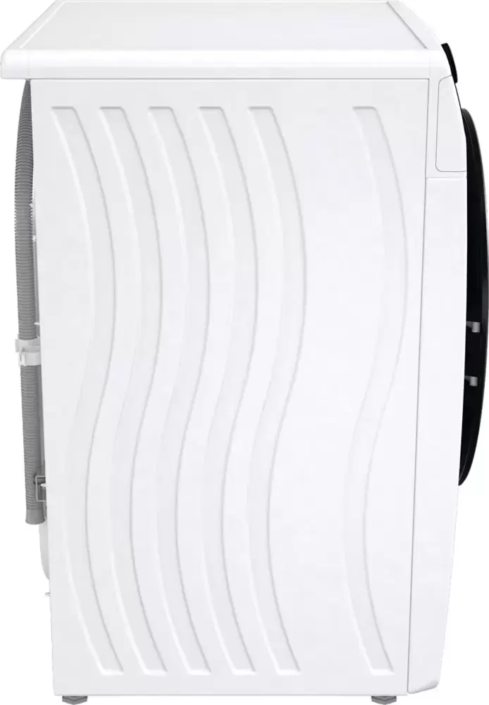 Стиральная машина Gorenje WPNA84A