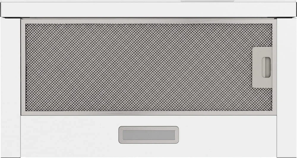 Вытяжка Franke TOUCH 60 WH
