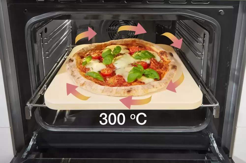 Электрическая плита Gorenje GECS6B70CLB
