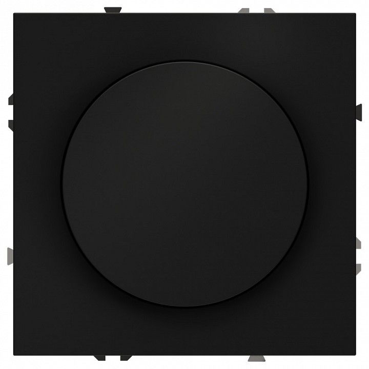 Диммер без рамки Voltum S70 VLS070308