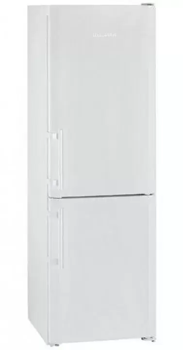 Холодильник Liebherr CUN 4023 Comfort NoFrost