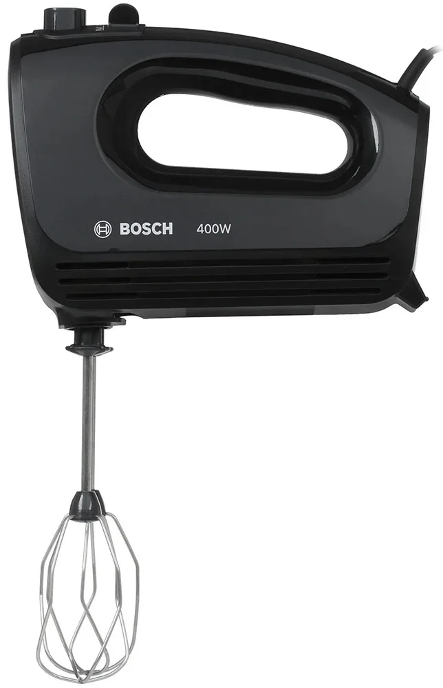 Миксер Bosch MFQ2420B
