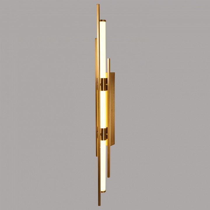 Бра Alfa-Light F1024 F1024-66