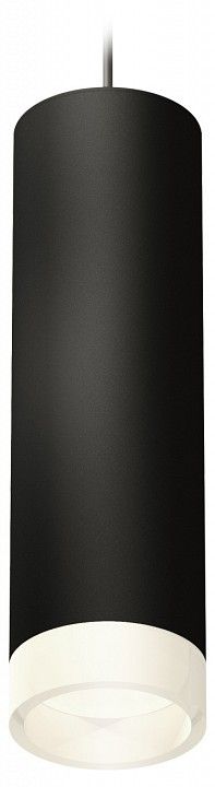 Подвесной светильник Ambrella Light XP XP8192002