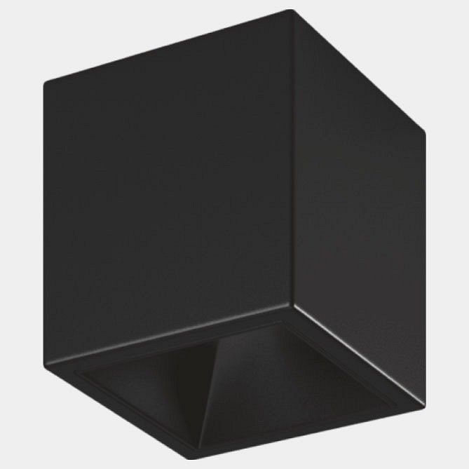 Накладной светильник DesignLed DL-SPL 00-00005429