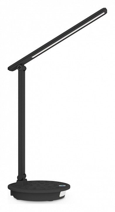 Настольная лампа офисная Ambrella Light DE DE537