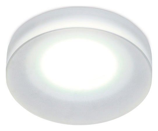 Встраиваемый светильник Ambrella TN TN135