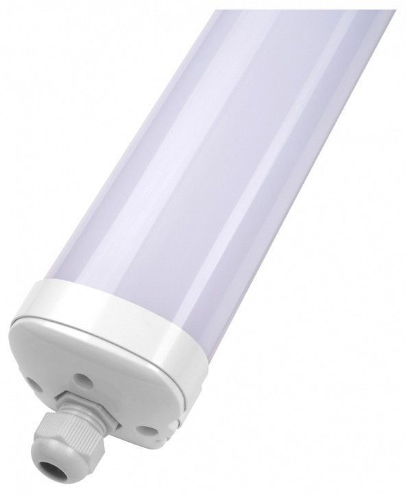 Накладной светильник Jazzway  PWP-OS 600 18W 6500K IP65
