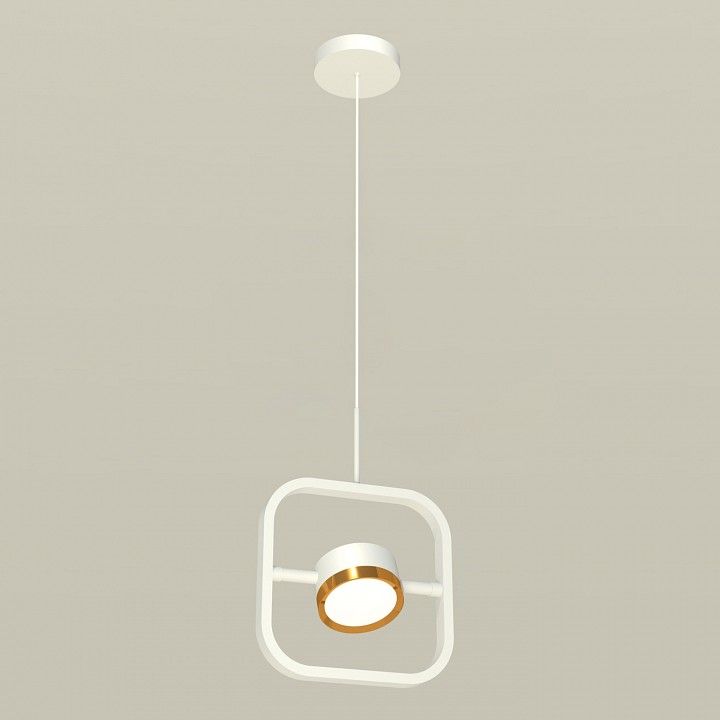 Подвесной светильник Ambrella Light XB XB9118103