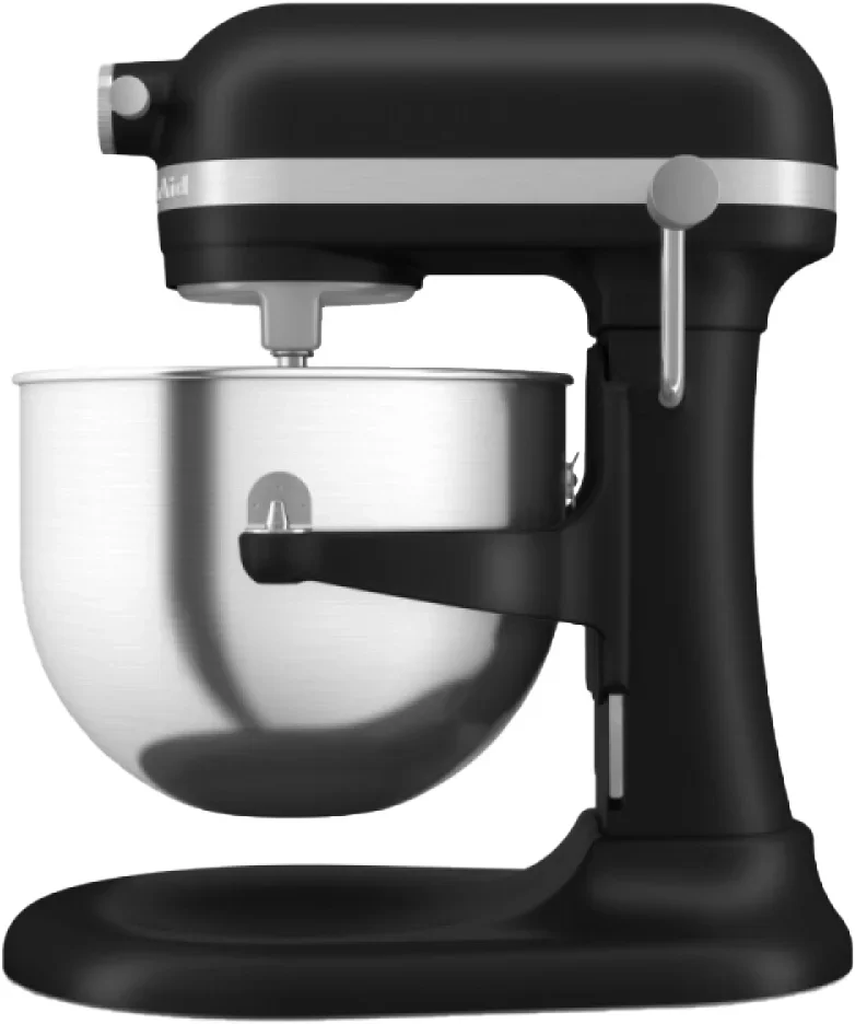 Миксер KitchenAid Artisan 5KSM70SHXEBM