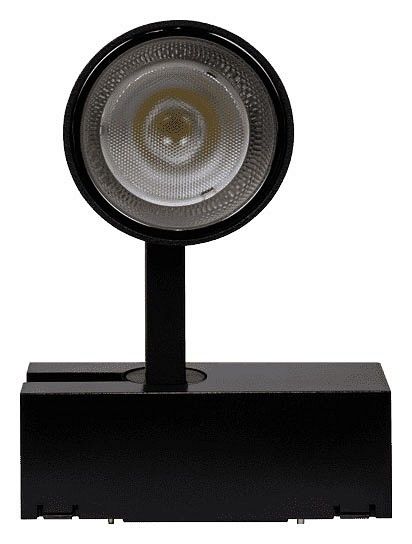Светильник на штанге DesignLed SY SY-601201-BL-10-36-NW