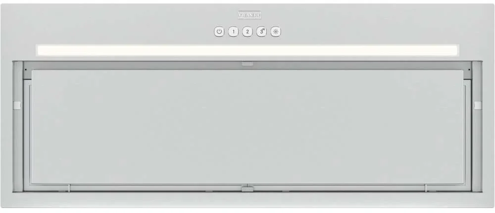 Вытяжка Franke FBFE XS A70