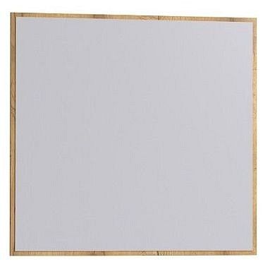 Зеркало настенное Комфорт 35