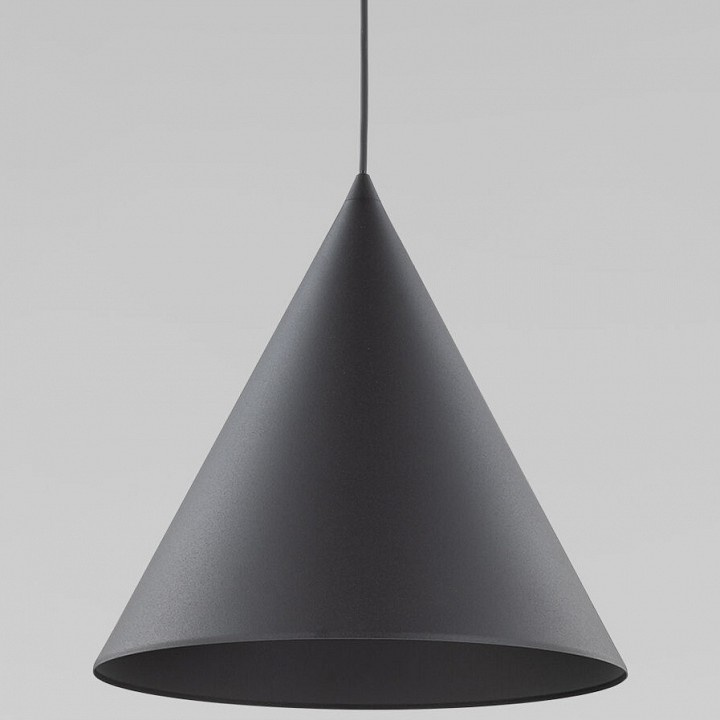 Подвесной светильник TK Lighting Cono 10057 Cono