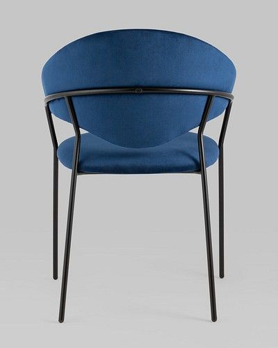 Стул Stool Group Алексис AV 445-Cb-08, УТ000035126 Стул Stool Group Алексис AV 445-Cb-08, УТ000035126