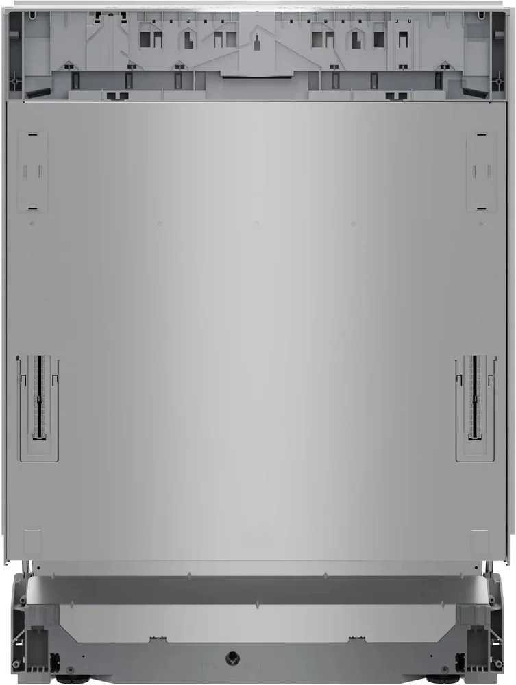 Встраиваемая посудомоечная машина Bosch SME26EX00E