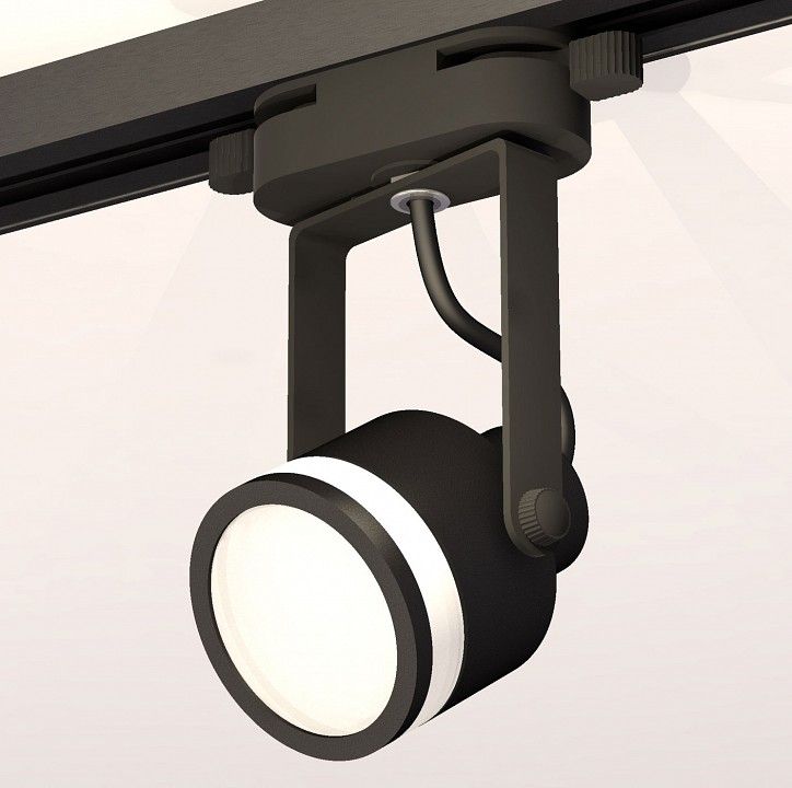 Светильник на штанге Ambrella Light XT XT6602080