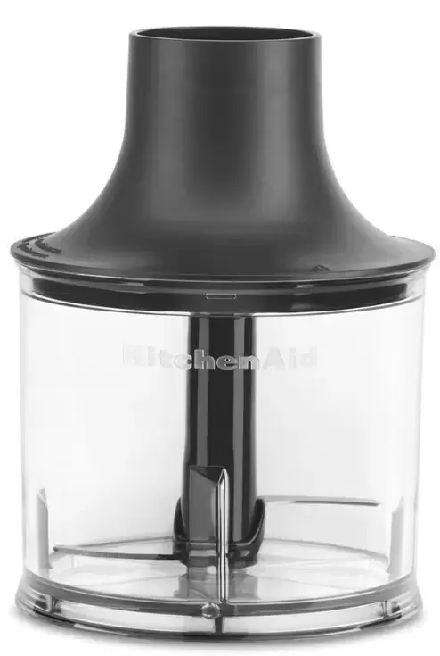 Погружной блендер KitchenAid 5KHBV83EAC
