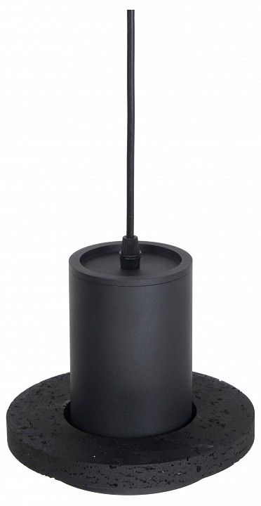 Подвесной светильник Zortes Tufo ZRS.2836.18