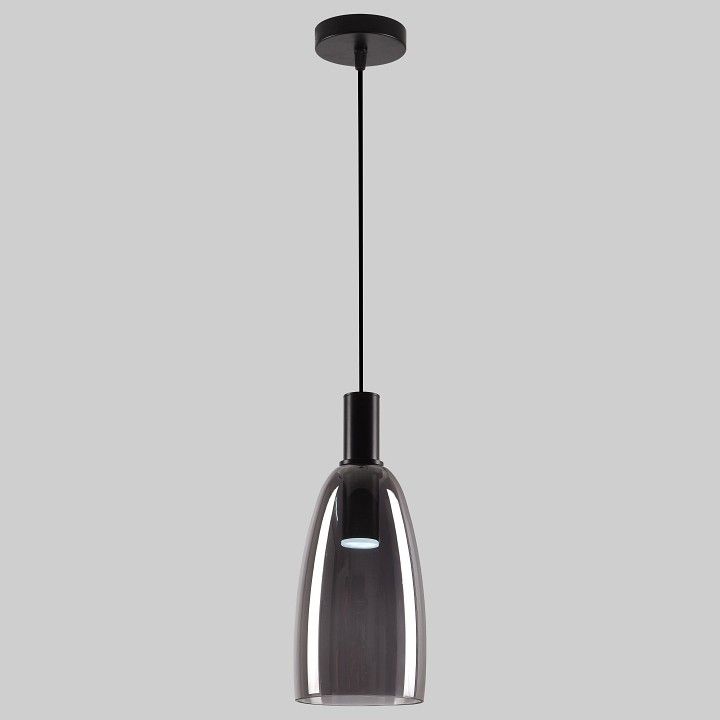 Подвесной светильник Alfa-Light F2824 F2824-09