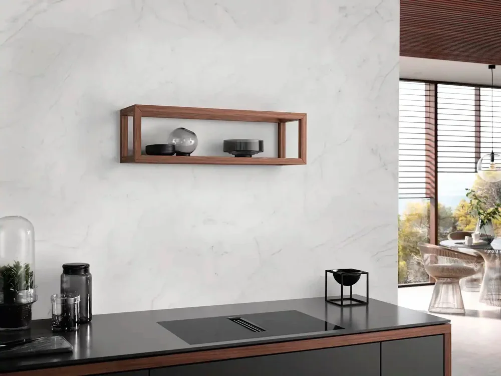 Варочная панель Miele KMDA 7473 FL-U