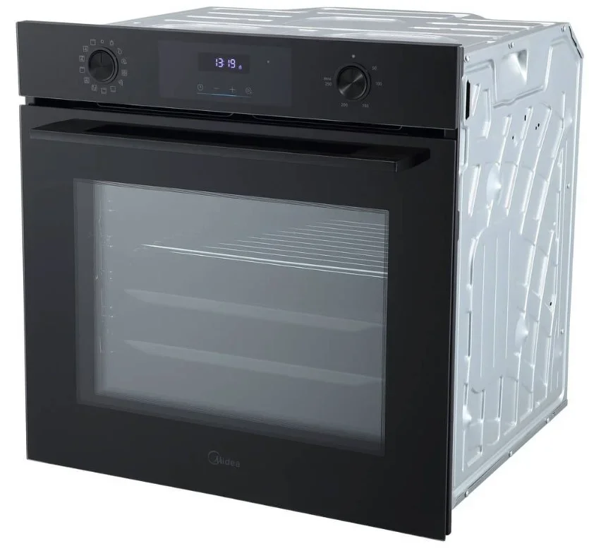 Духовой шкаф Midea MO713103GB