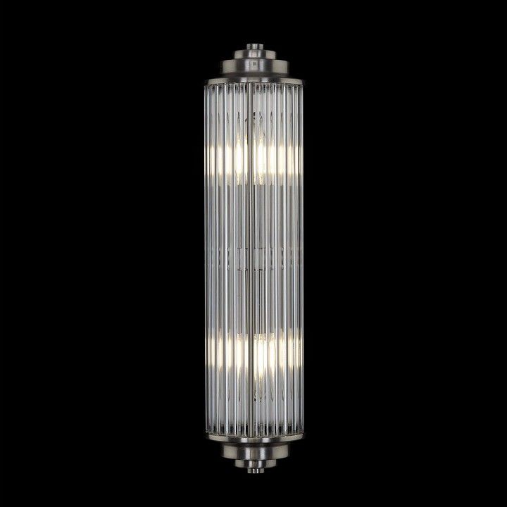 Накладной светильник Citilux VERDON CL448011
