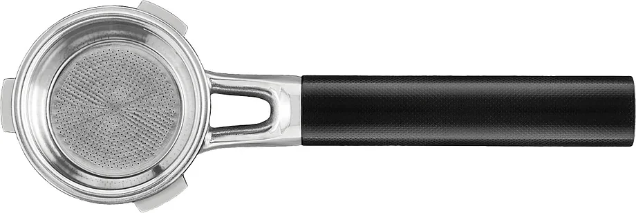 Кофемашина KitchenAid 5KES6551EPL