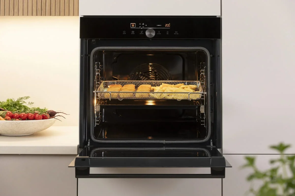 Духовой шкаф Gorenje GO66E Pizza350C