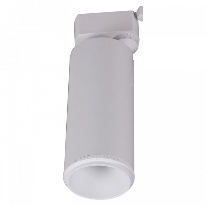 Светильник на штанге Reluce  06650-9.3-LED10/20/30W CCT WT