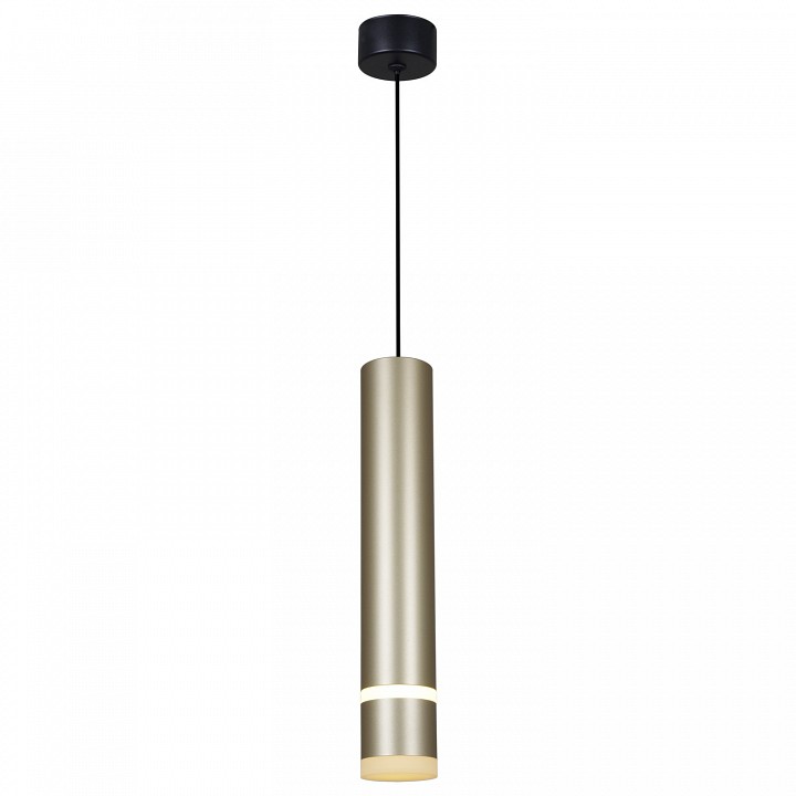 Подвесной светильник Reluce Technical 16005 16005-0.9-001LD 300mm GU10 GD