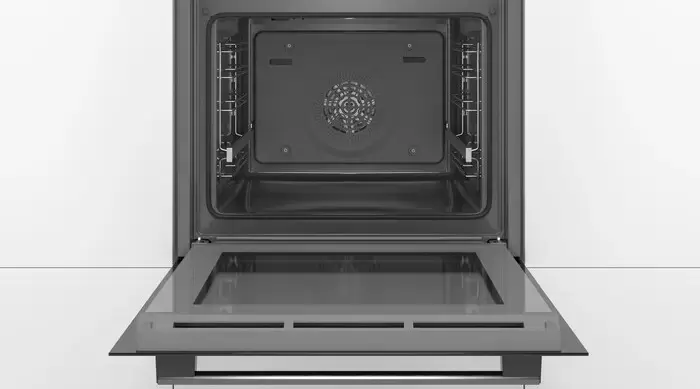 Духовой шкаф Bosch HBG539EB0