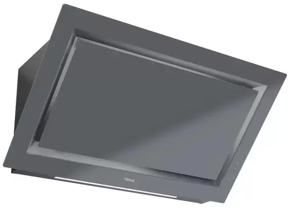 Вытяжка Teka DLV 98660 TOS STONE GREY