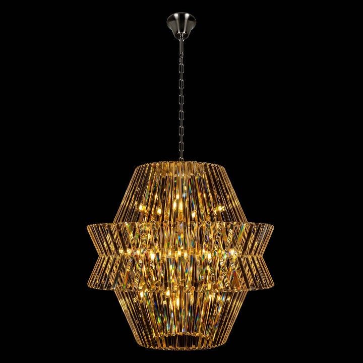 Подвесной светильник Loft it Milagro 10578/850
