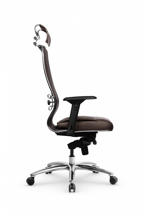 Кресло компьютерное SL-3.04 MPES z312425192