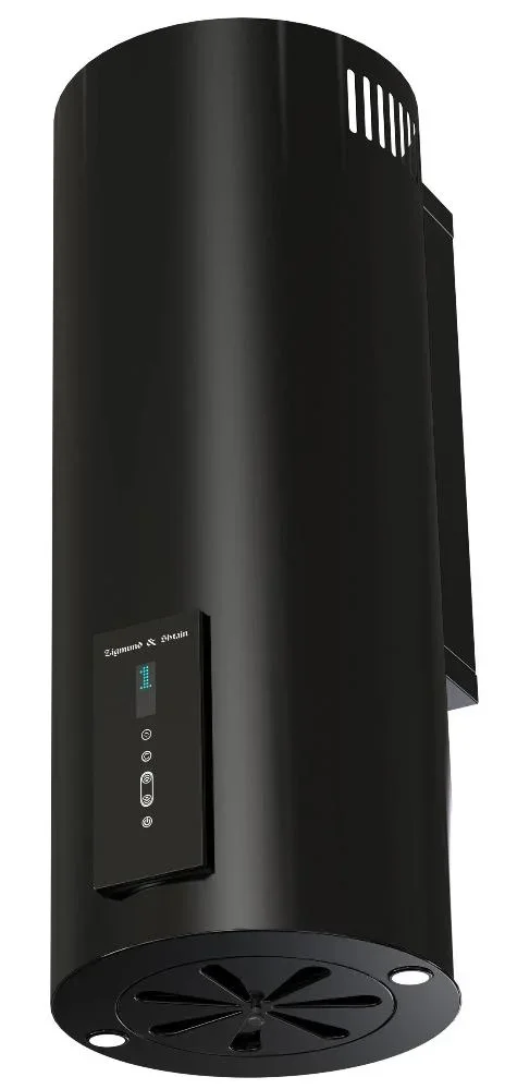 Вытяжка Zigmund Shtain K 146.4 B