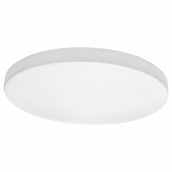 Накладной светильник Lightstar Arco 225264