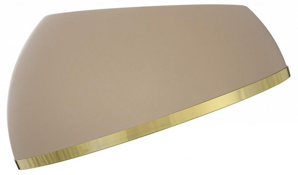 Накладной светильник Citilux FLOOM CL736152