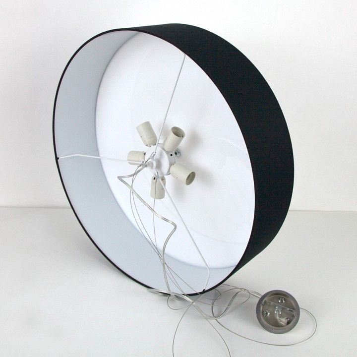Подвесной светильник Lighthall Viviana 65 LH022023