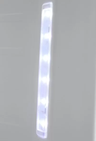 Встраиваемый холодильник Haier BCFE625AWRU