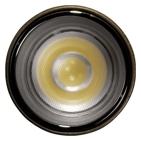 Подвесной светильник DesignLed SY SY-601243-BR-7-36-NW