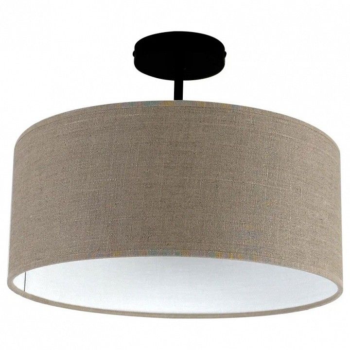 Светильник на штанге Lighthall Nova S LH052039