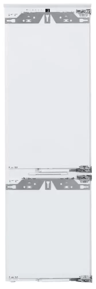 Холодильник Liebherr ICBN 3376