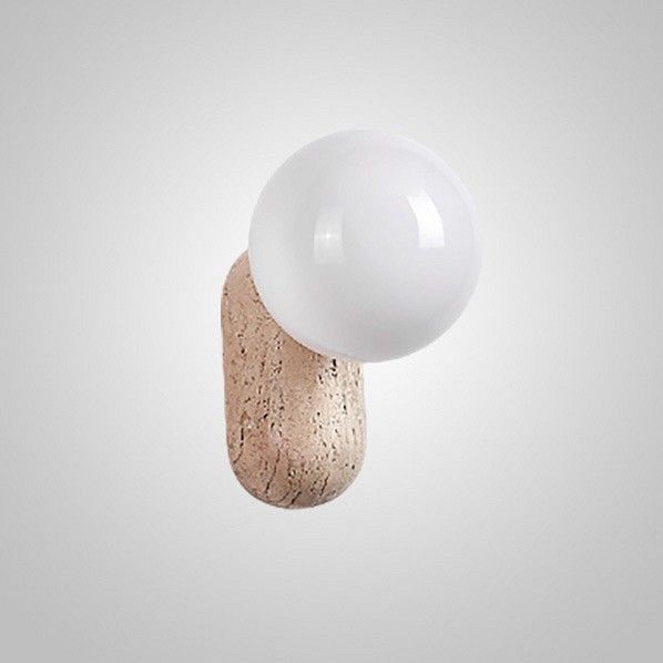 Бра Imperiumloft JONTE jonte01